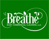 /public/logoimage/1582191290Breathe Easy Commercial Cleaning, LLC_04.jpg